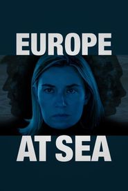 Europe at Sea