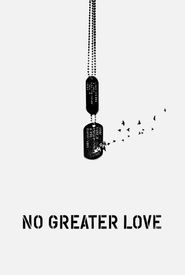 No Greater Love