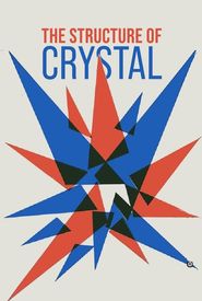 The Structure of Crystal