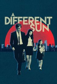 A Different Sun