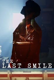 The Last Smile