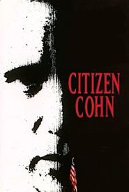 Citizen Cohn