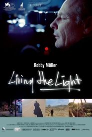 Robby Müller: Living the Light