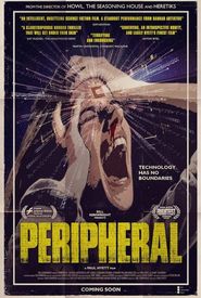 Peripheral