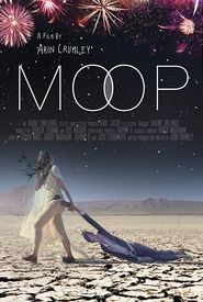 MOOP
