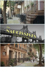 The Narcissists