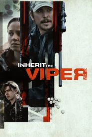 Inherit the Viper