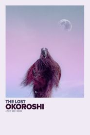 The Lost Okoroshi