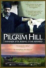 Pilgrim Hill