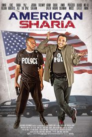 American Sharia