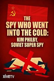 The Spy Who Went Into the Cold
