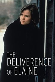 The Deliverance of Elaine