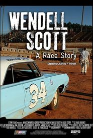 Wendell Scott: A Race Story