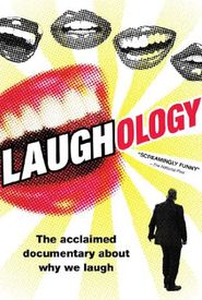Laughology