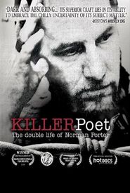 Killer Poet: The Double Life of Norman Porter