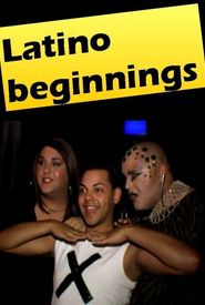 Latino Beginnings