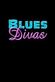 Blues Divas