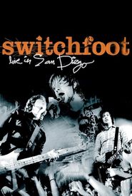 Switchfoot Live in San Diego