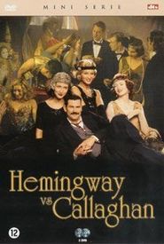 Hemingway vs. Callaghan