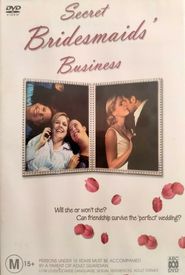 Secret Bridesmaids' Business