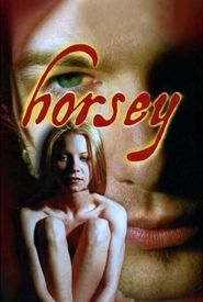 Horsey
