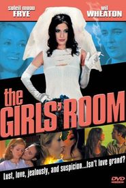The Girls' Room