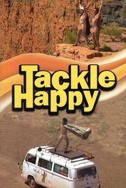 Puppetry of the Penis: Tackle Happy