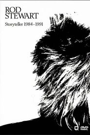 Rod Stewart: Storyteller 1984-1991
