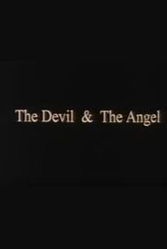 The Devil & the Angel