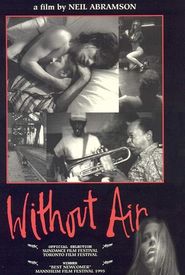 Without Air