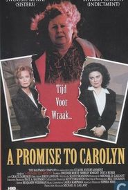 A Promise to Carolyn