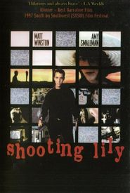 Shooting Lily