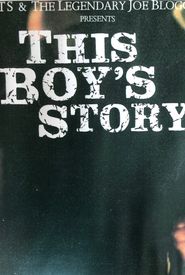 This Boy's Story