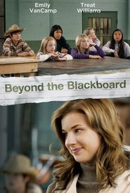 Beyond the Blackboard