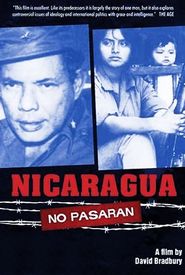 Nicaragua: No pasaran