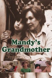 Mandy's Grandmother