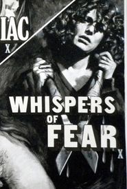 Whispers of Fear