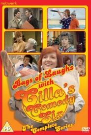 Cilla's Comedy Six