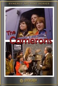 The Camerons