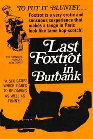 Last Foxtrot in Burbank