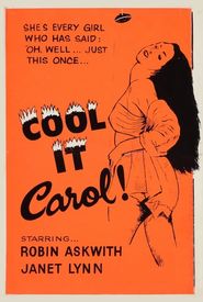 Cool It, Carol!