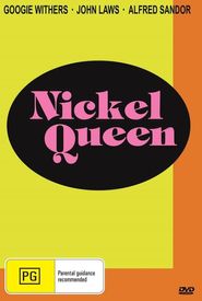 Nickel Queen