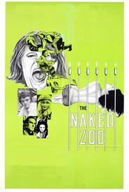 The Naked Zoo