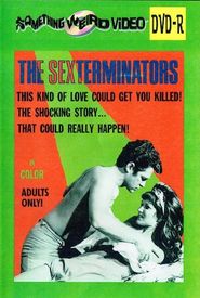 The Sexterminators