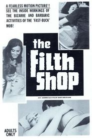 The Filth Shop