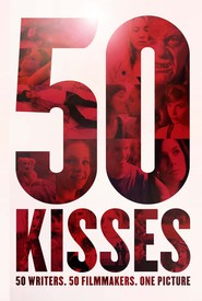 50 Kisses