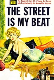The Street Is My Beat