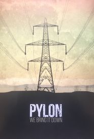 Pylon