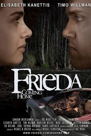 Frieda: Coming Home