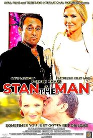 Stan the Man